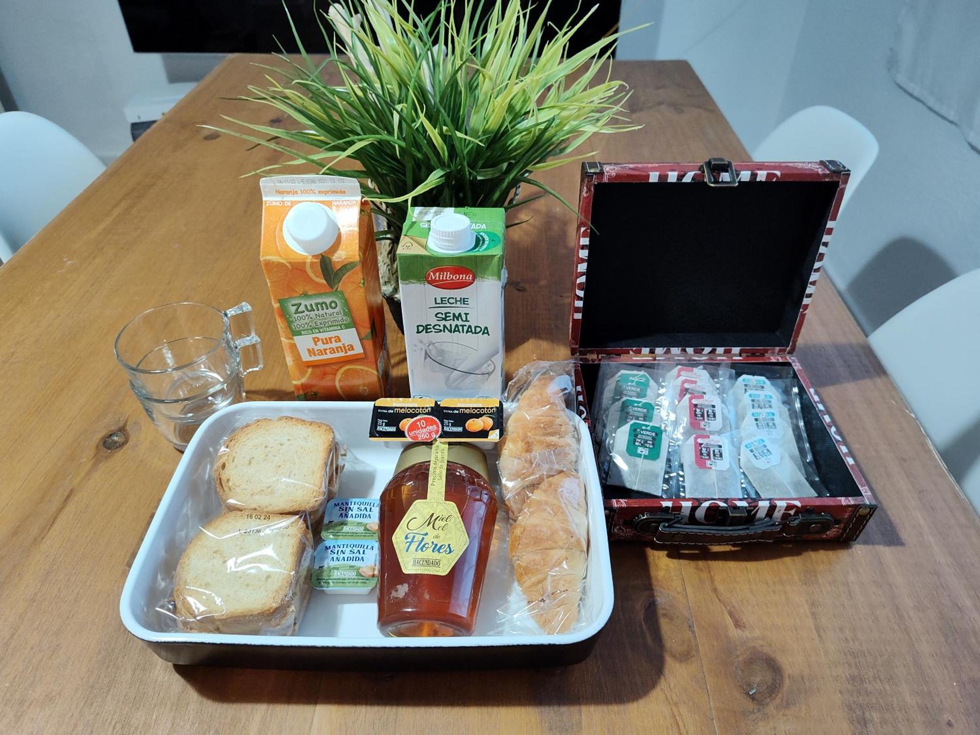 Apartamento Entero Con Desayuno Incluido Y Parking Gratuito, A 3 Km De Playa Con Aire Acondicionado Muskiz Εξωτερικό φωτογραφία