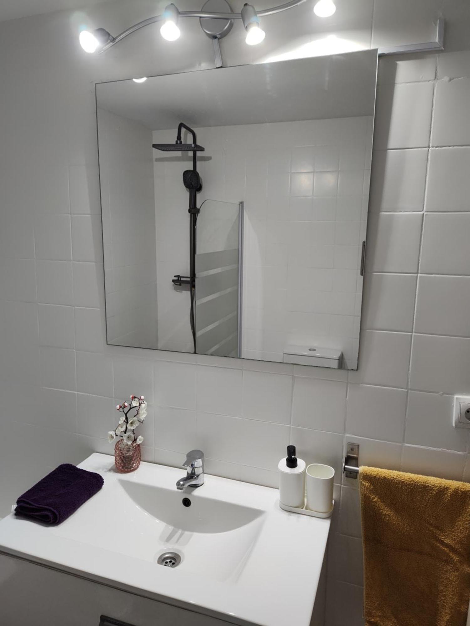 Apartamento Entero Con Desayuno Incluido Y Parking Gratuito, A 3 Km De Playa Con Aire Acondicionado Muskiz Εξωτερικό φωτογραφία