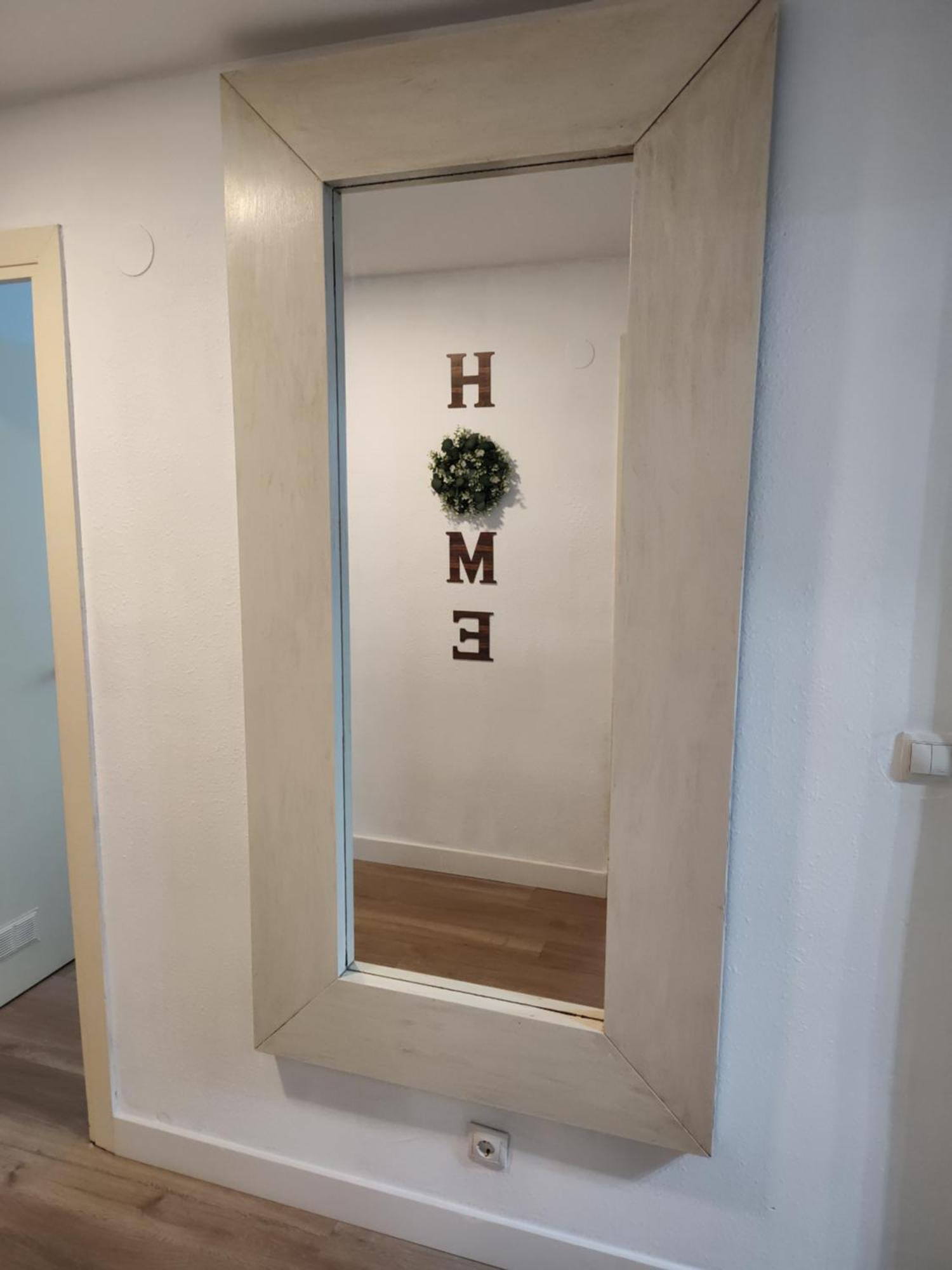 Apartamento Entero Con Desayuno Incluido Y Parking Gratuito, A 3 Km De Playa Con Aire Acondicionado Muskiz Εξωτερικό φωτογραφία